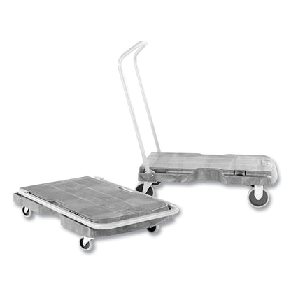 rubbermaid-utility-duty-home-office-cart-num-4400bk_3