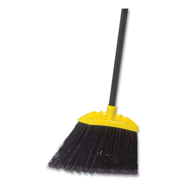 rubbermaid-jumbo-smooth-sweep-angled-broom-num-rub638906_2