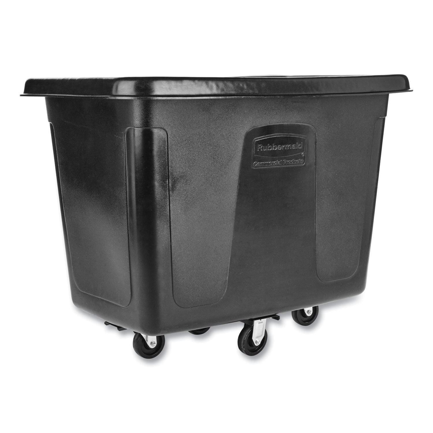 rubbermaid-cube-truck-num-rcp4608bla_3