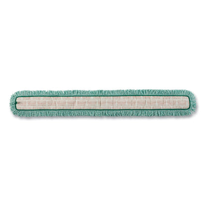 rubbermaid-hygen-dry-dusting-mop-heads-with-fringe-num-rcpq438_3