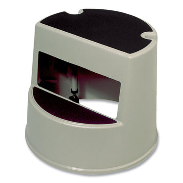 rubbermaid-rolling-step-stool-num-2523bg_2