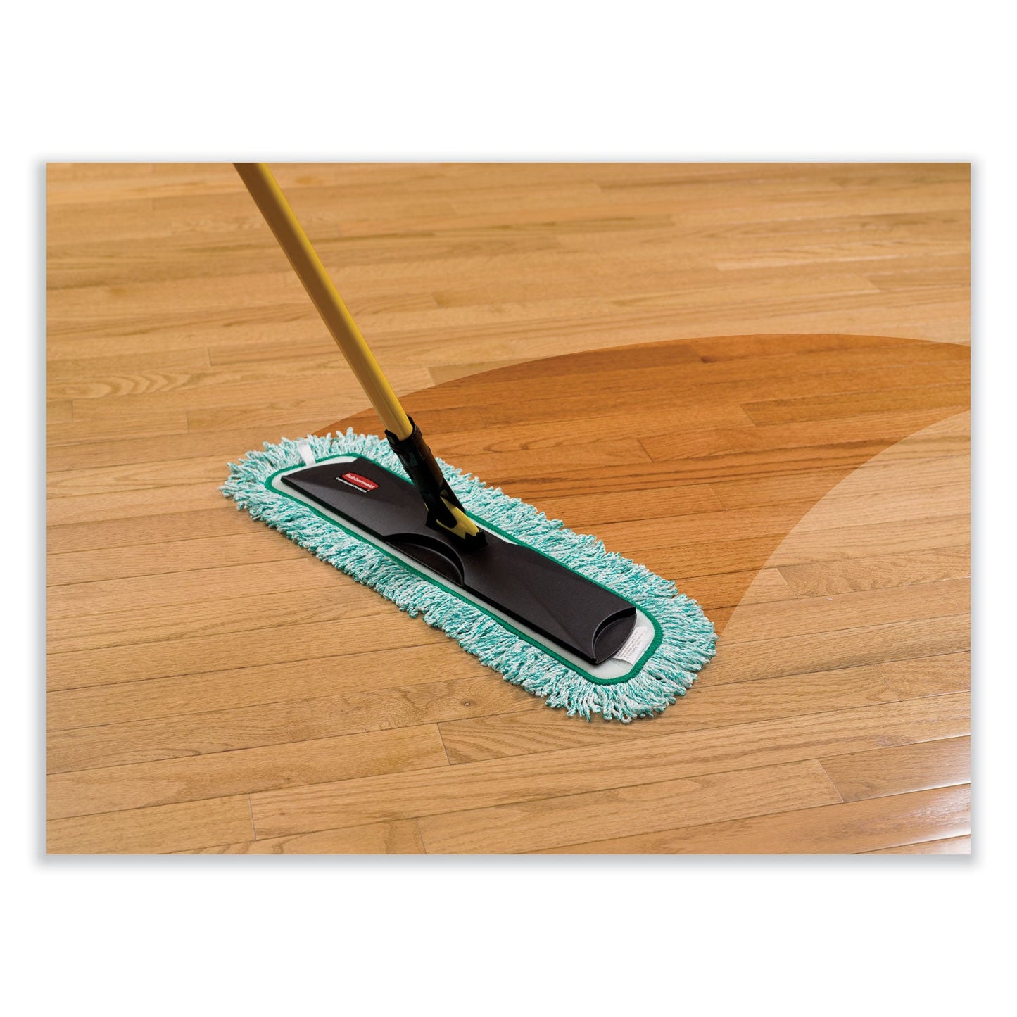 rubbermaid-hygen-dust-mop-heads-with-fringe-num-rcpq460gre_4