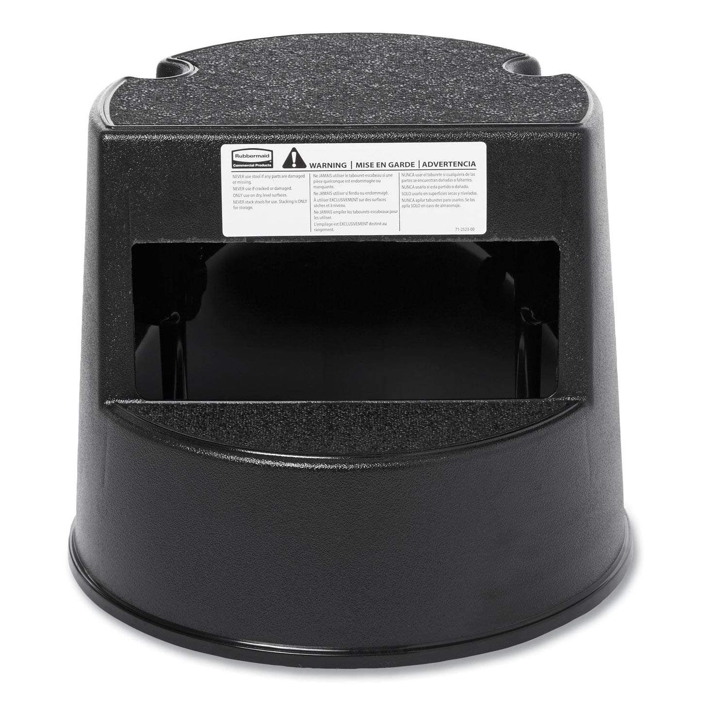rubbermaid-rolling-step-stool-num-rub252300bk_2