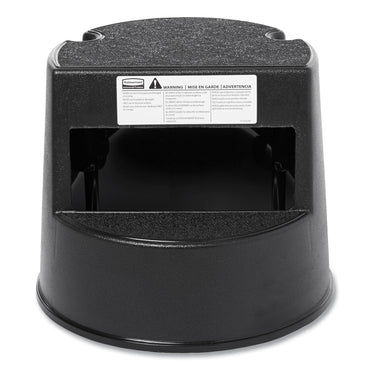 rubbermaid-rolling-step-stool-num-rub252300bk_2