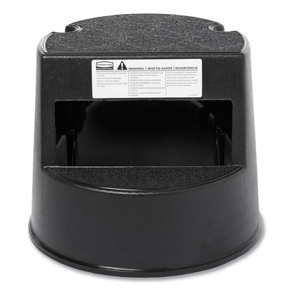 rubbermaid-rolling-step-stool-num-rub252300bk_2