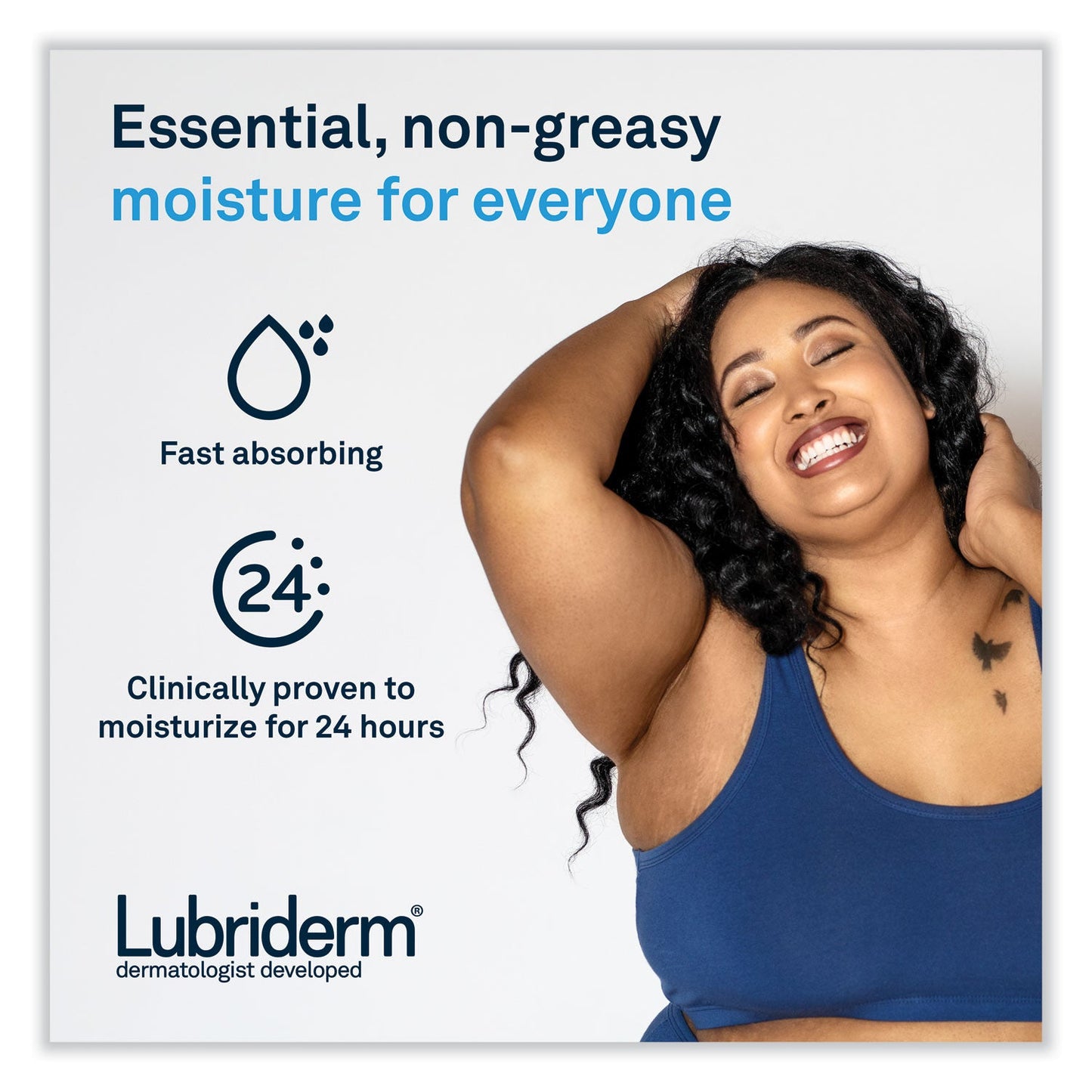 lubriderm-skin-therapy-hand-and-body-lotion-num-pfi48323_2