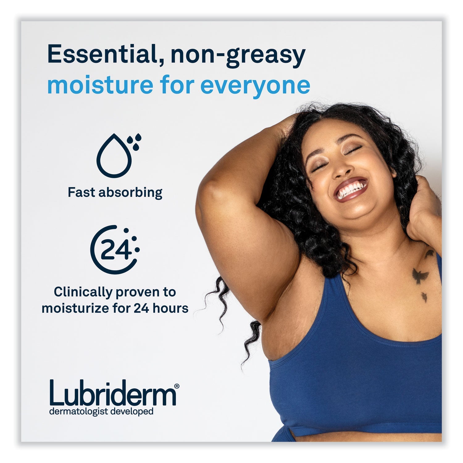 lubriderm-skin-therapy-hand-and-body-lotion-num-pfi48323_2