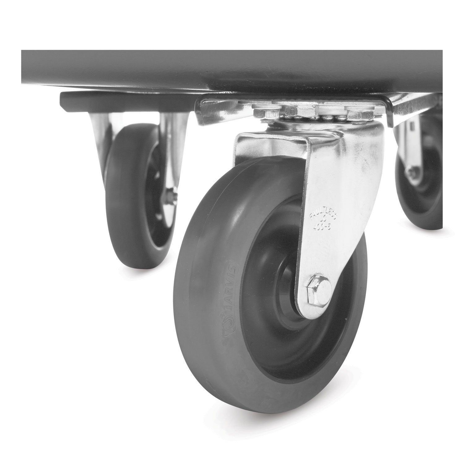 rubbermaid-metal-frame-cube-truck-num-rcp461200bla_4