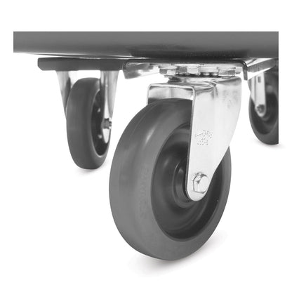 rubbermaid-metal-frame-cube-truck-num-rcp461200bla_4