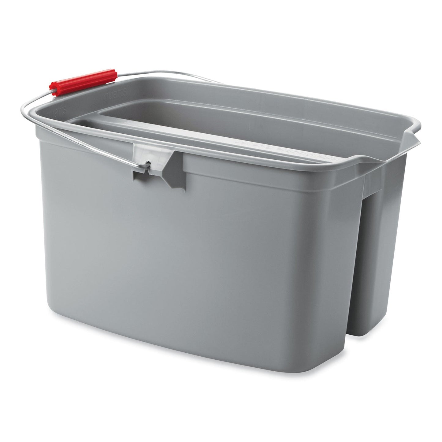 rubbermaid-double-utility-pail-num-2617gy_3