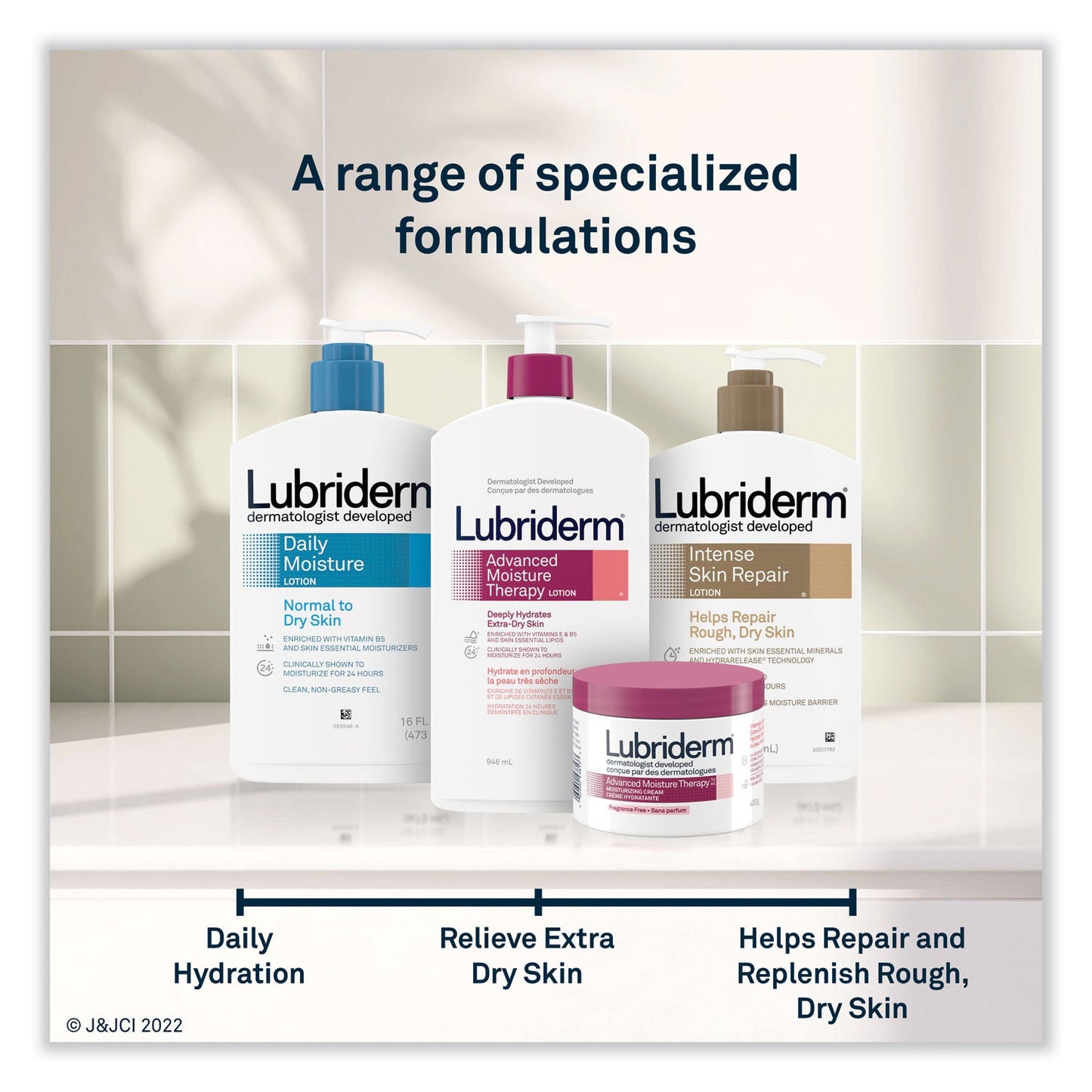 lubriderm-skin-therapy-hand-body-lotion-num-pfi48323ea_3