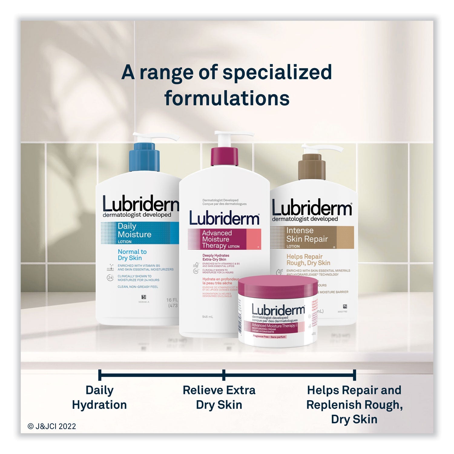 lubriderm-skin-therapy-hand-body-lotion-num-pfi48323ea_3