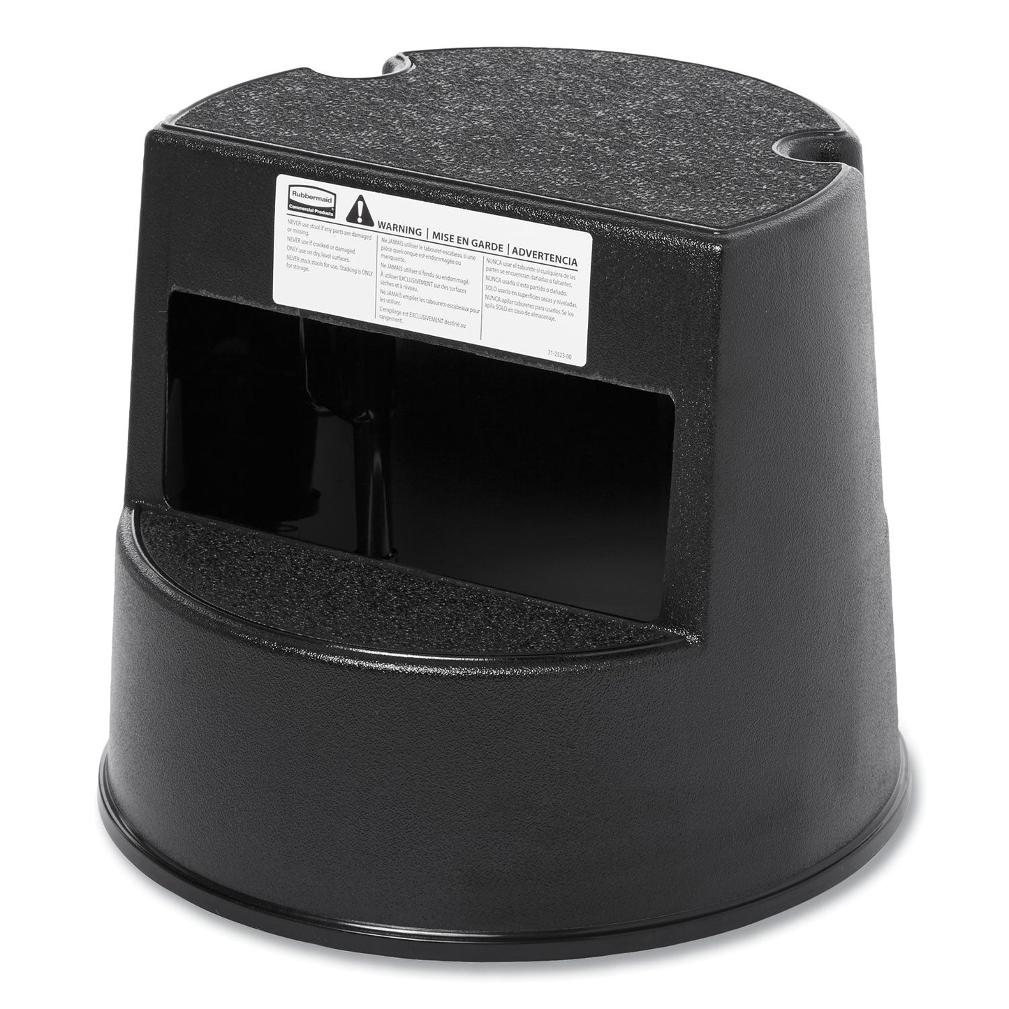 rubbermaid-rolling-step-stool-num-rub252300bk_3