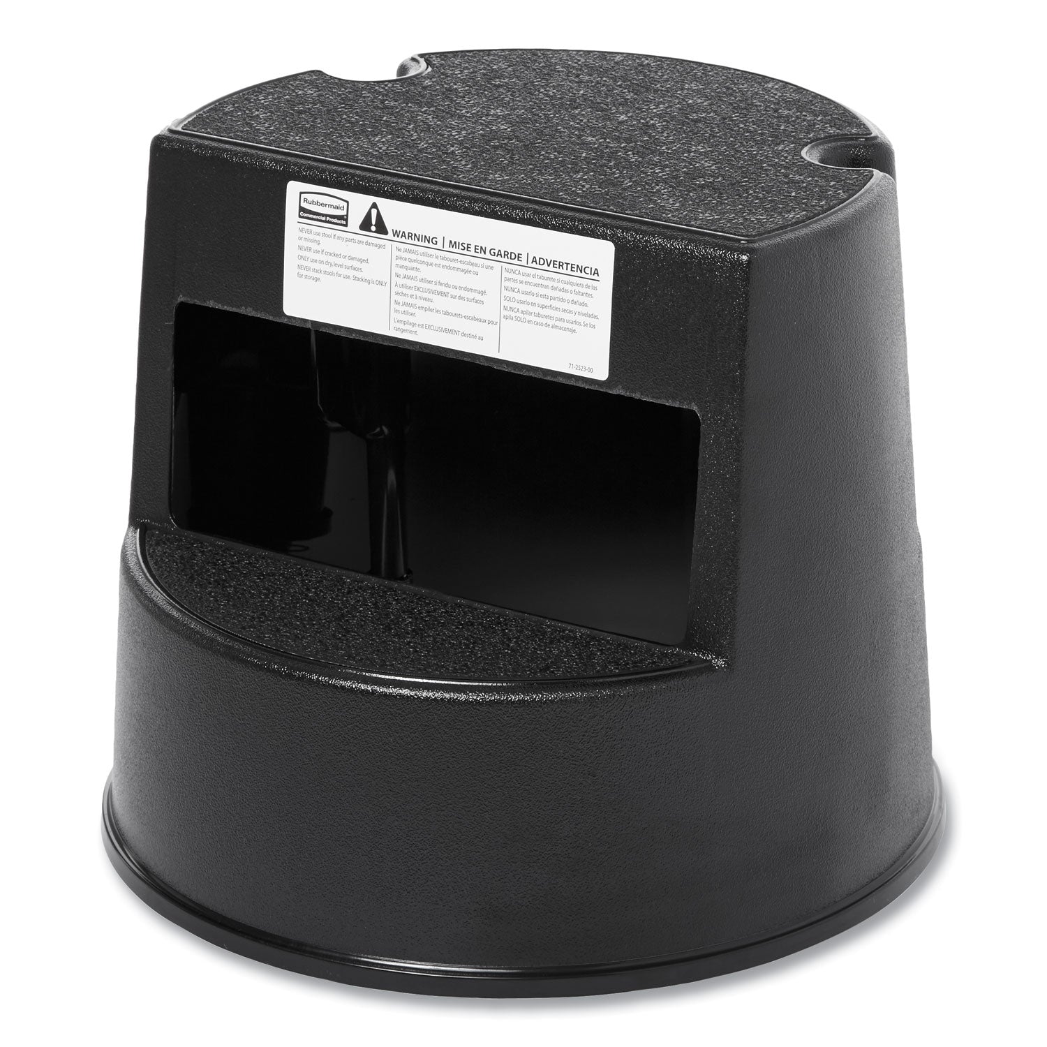 rubbermaid-rolling-step-stool-num-rub252300bk_3