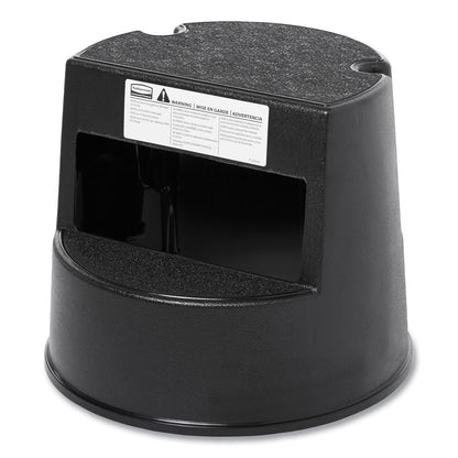 rubbermaid-rolling-step-stool-num-rub252300bk_3