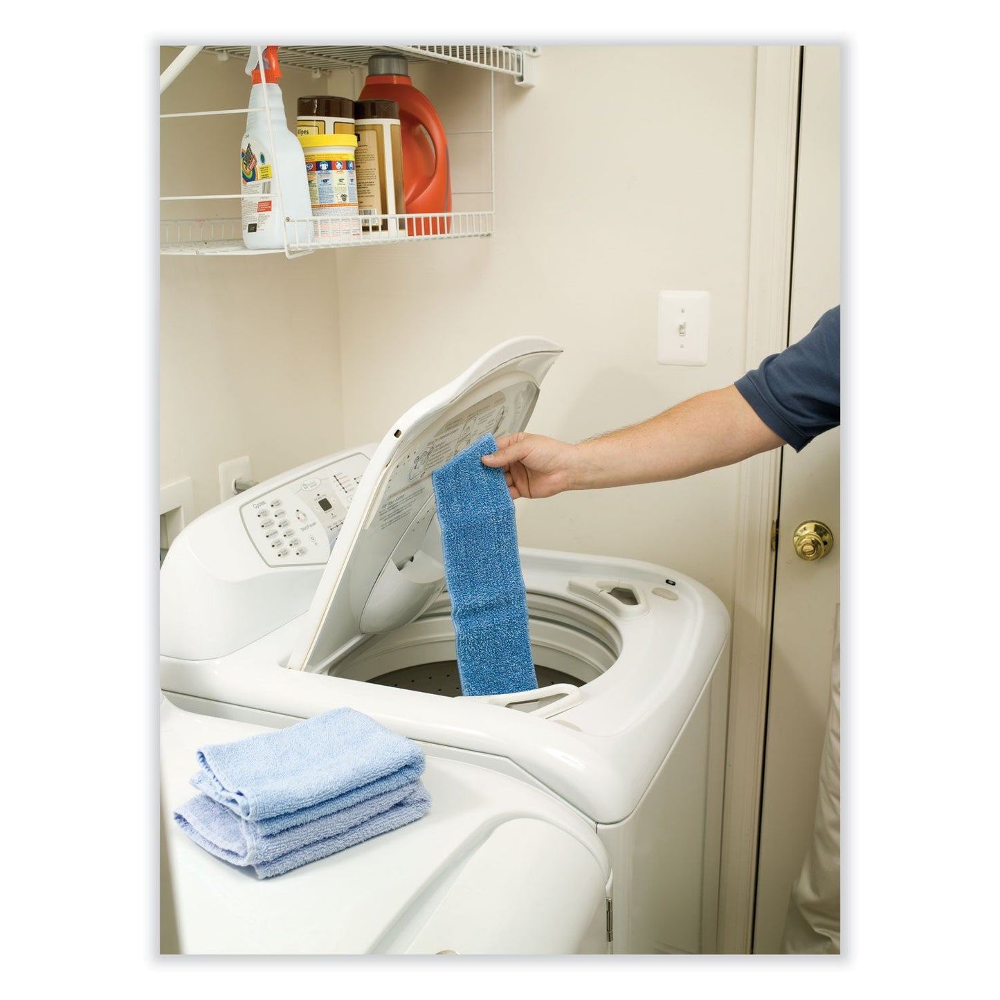 rubbermaid-economy-wet-mopping-pad-num-rcpq409blu-ea_3