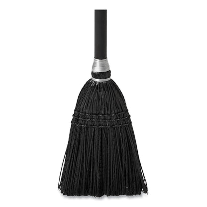 rubbermaid-lobby-pro-synthetic-fill-broom-num-2536bk_3