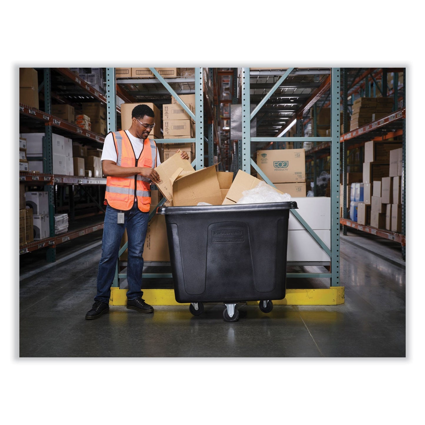 rubbermaid-cube-truck-num-rcpfg461600bla_4