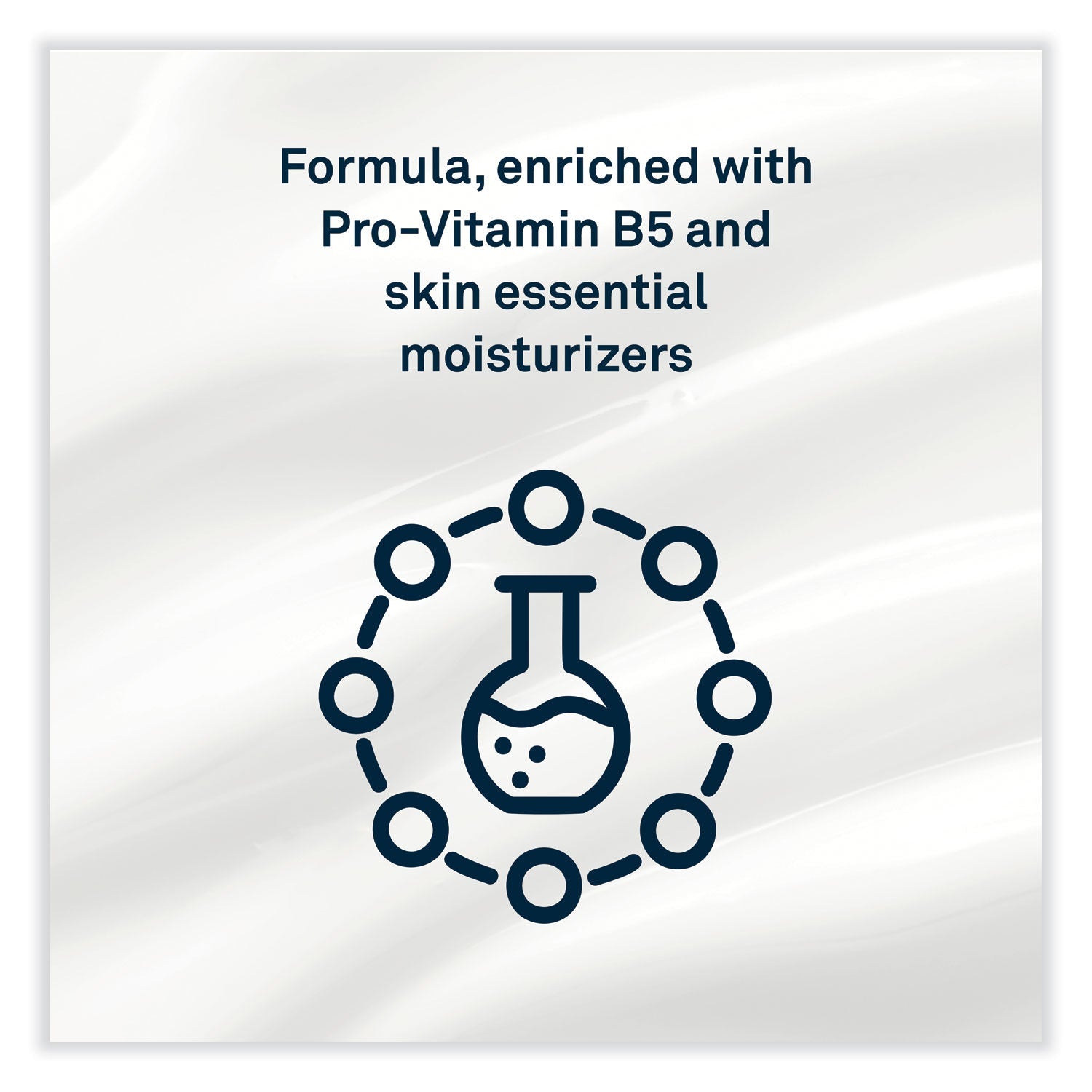 lubriderm-skin-therapy-hand-and-body-lotion-num-pfi48323_5