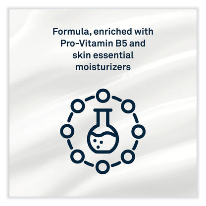 lubriderm-skin-therapy-hand-and-body-lotion-num-pfi48323_5