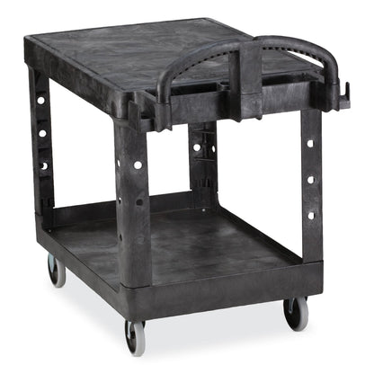 rubbermaid-flat-shelf-utility-cart-num-rcp4505bla_4