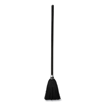 rubbermaid-lobby-pro-synthetic-fill-broom-num-2536bk_2