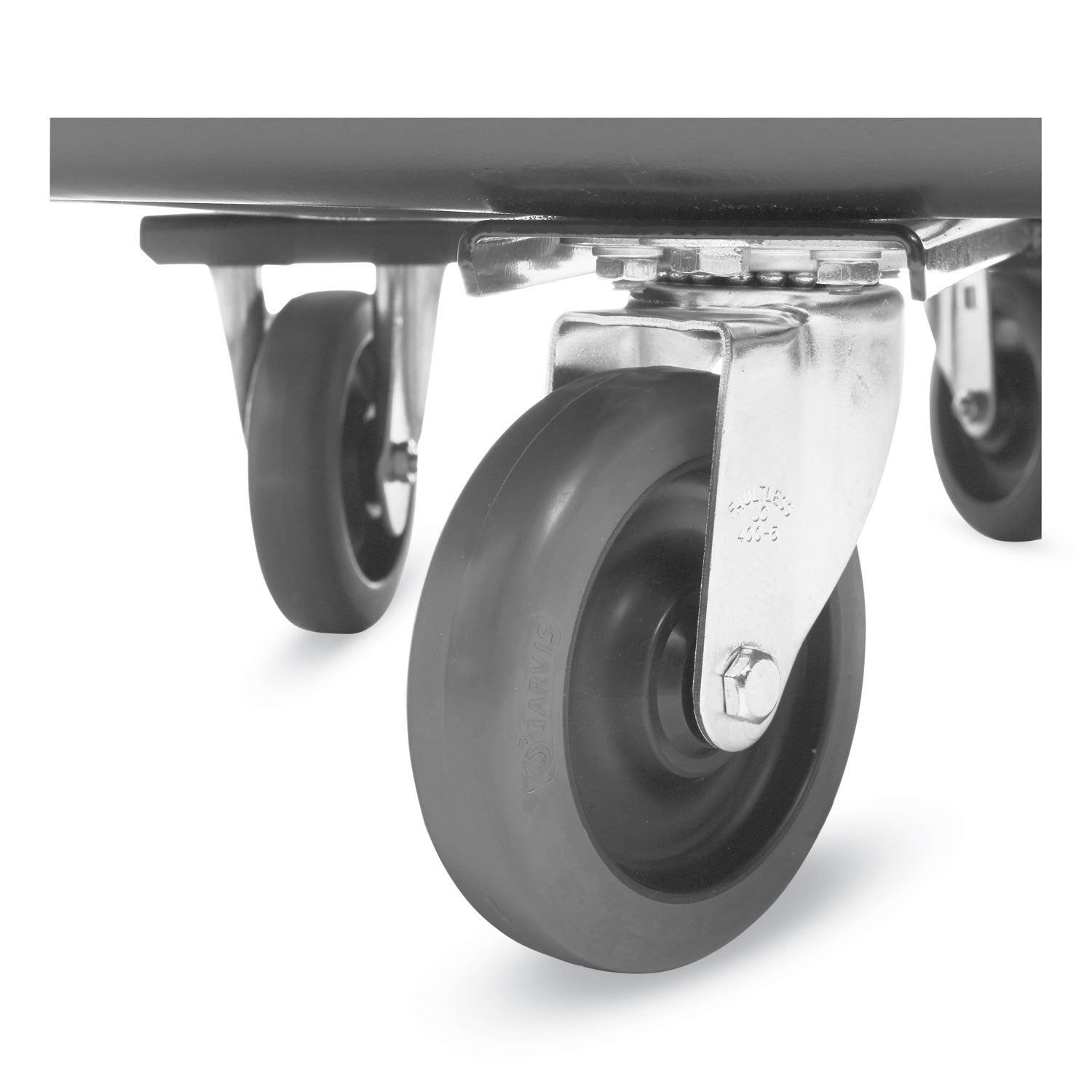 rubbermaid-cube-truck-num-rcp4608bla_4