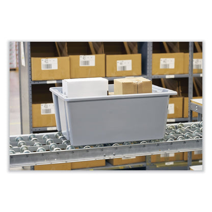 rubbermaid-palletote-box-num-1731gy_3