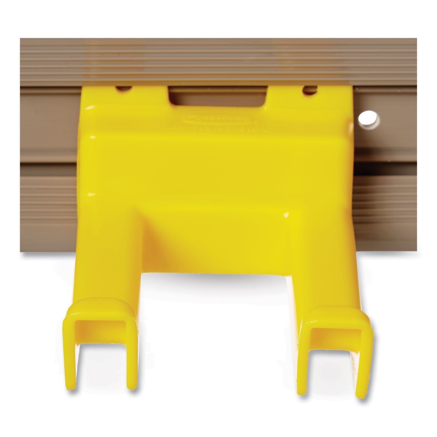 rubbermaid-closet-organizer-tool-holder-num-rcp199300gy_3