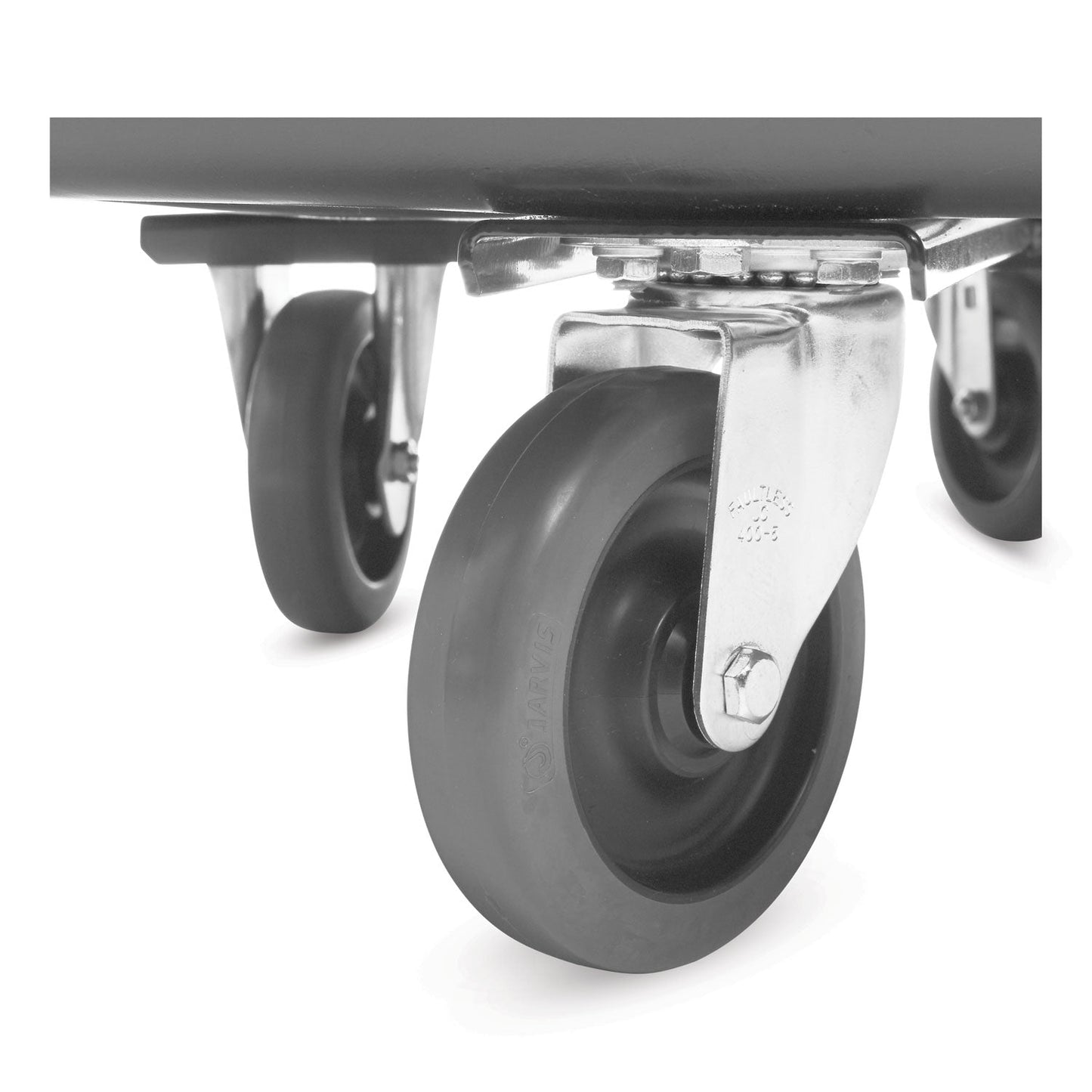 rubbermaid-cube-truck-num-rcp4619bla_4