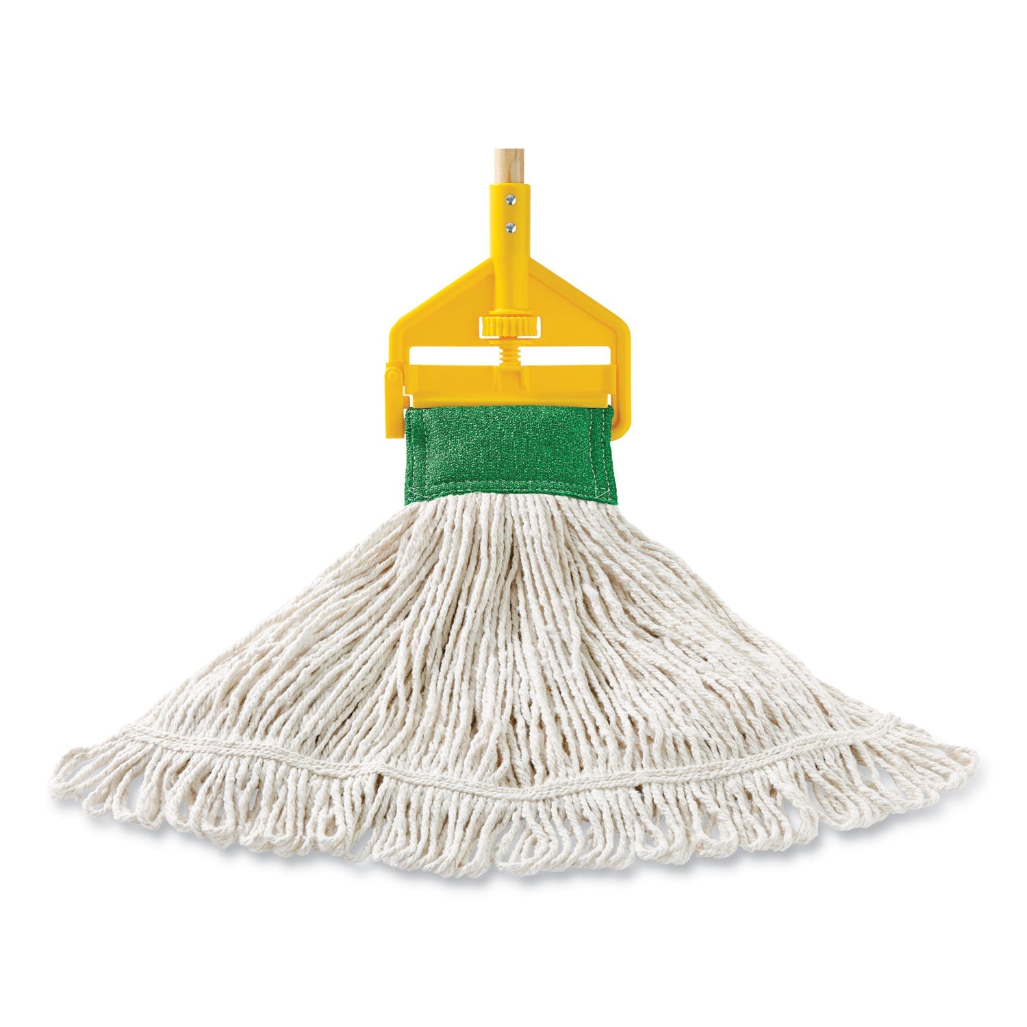 rubbermaid-super-stitch-blend-mop-head-num-d21306wh_5