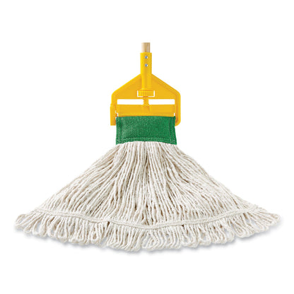rubbermaid-super-stitch-blend-mop-head-num-d21306wh_5