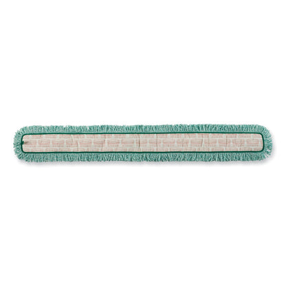 rubbermaid-hygen-dust-mop-heads-with-fringe-num-rcpq449_3