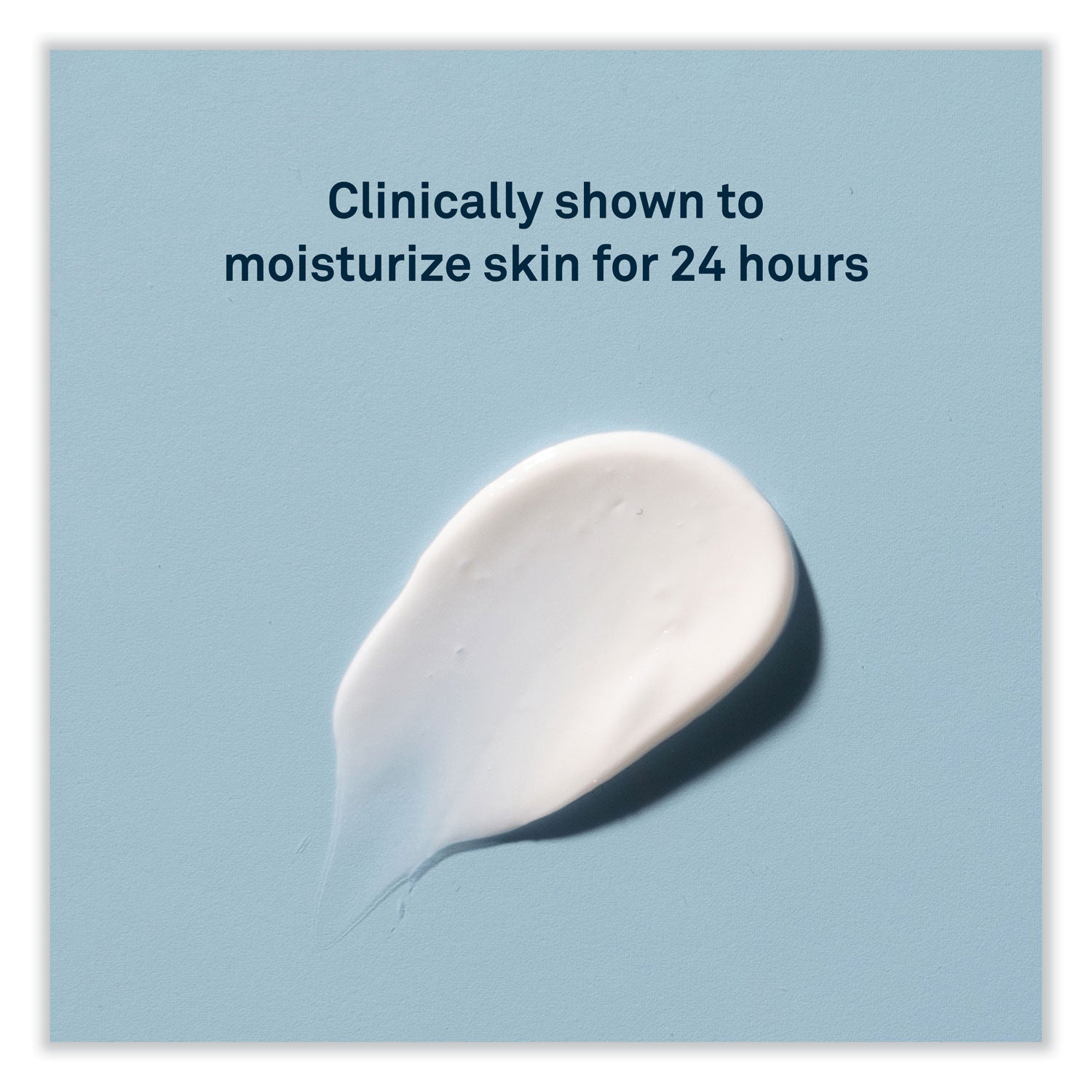 lubriderm-skin-therapy-hand-and-body-lotion-num-pfi48323_6