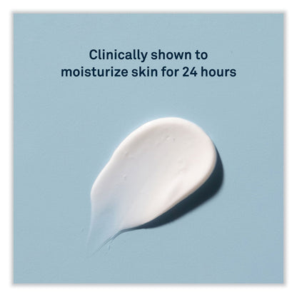 lubriderm-skin-therapy-hand-and-body-lotion-num-pfi48323_6