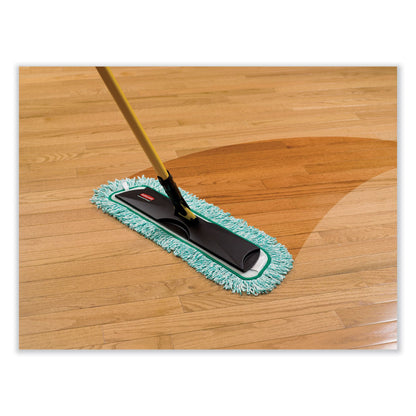 rubbermaid-hygen-dust-mop-heads-with-fringe-num-rcpq449_6