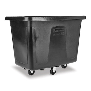 rubbermaid-cube-truck-num-rcp4614bla_2