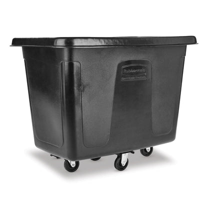 rubbermaid-cube-truck-num-rcp4614bla_2