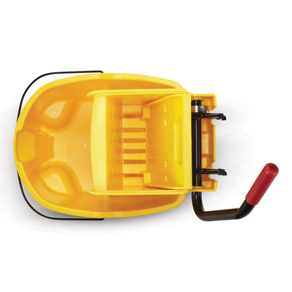 rubbermaid-wavebrake-2-0-bucket-wringer-combos-num-rcpfg758088yel_6