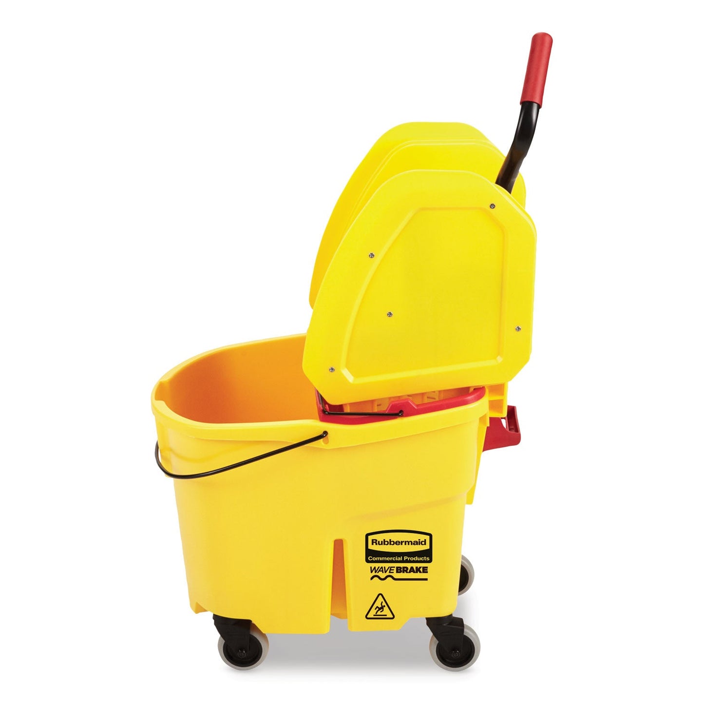 rubbermaid-wavebrake-2-0-bucket-wringer-combos-num-rcpfg757788yel_5