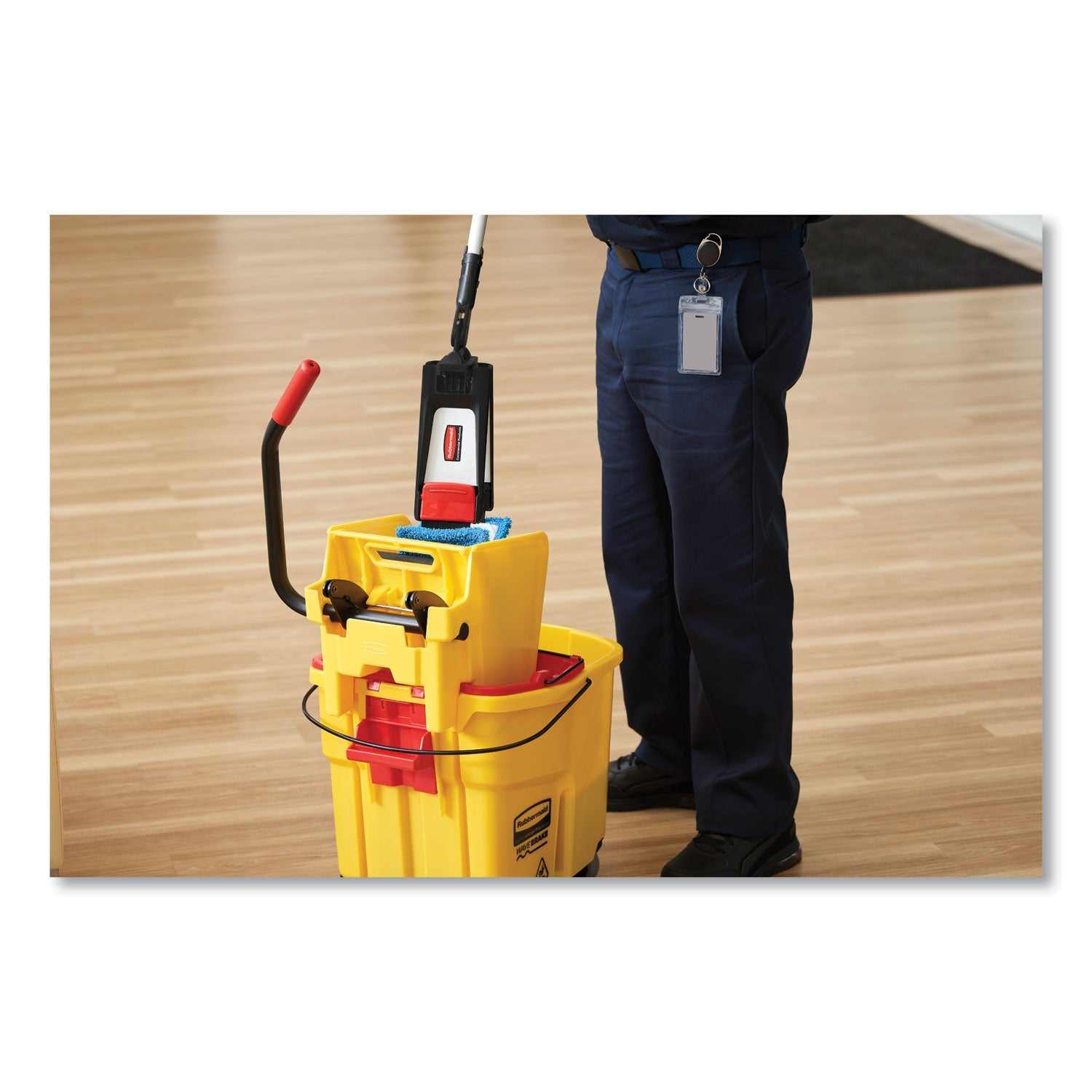 rubbermaid-wavebrake-2-0-bucket-wringer-combos-num-rcpfg758888blue_4