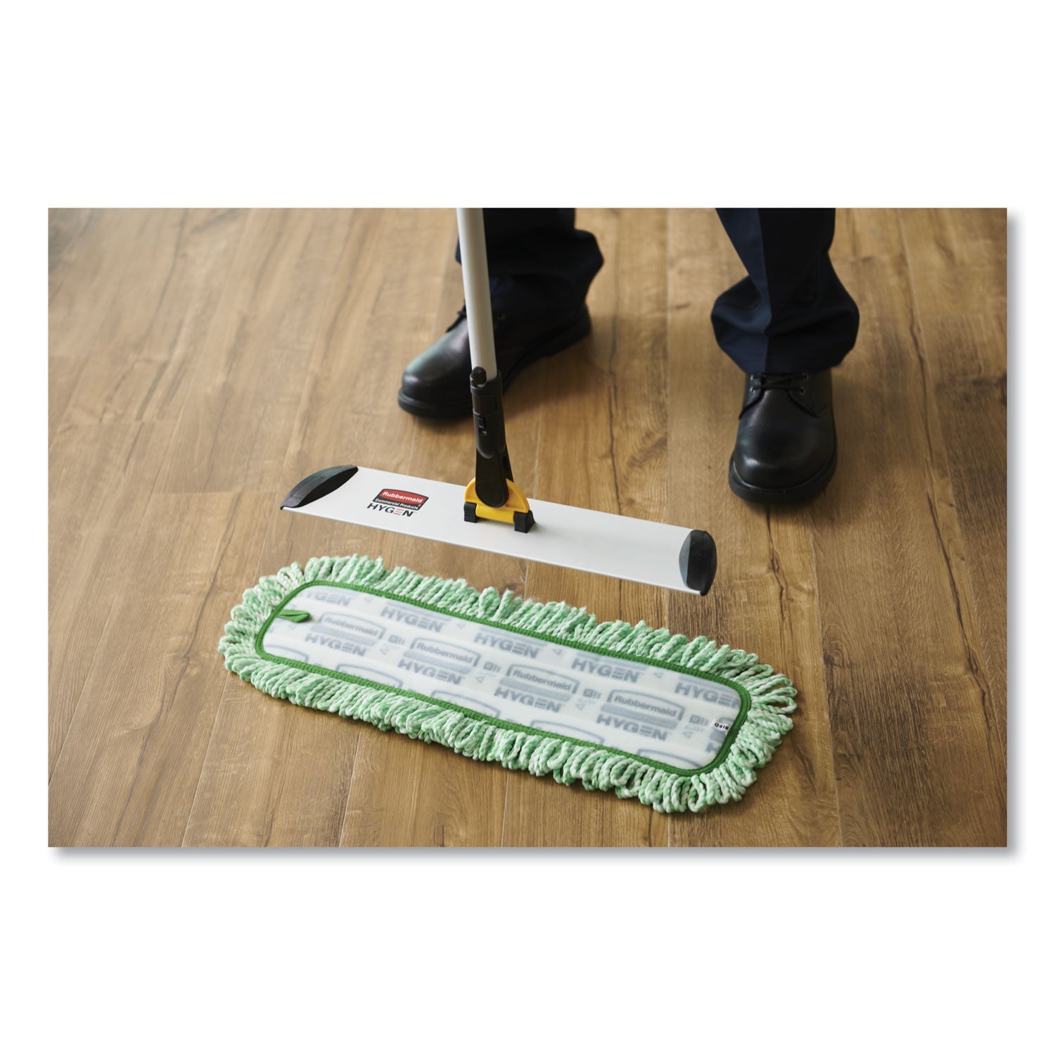 rubbermaid-dust-pad-w-fringe-num-rcpq418gnct_3