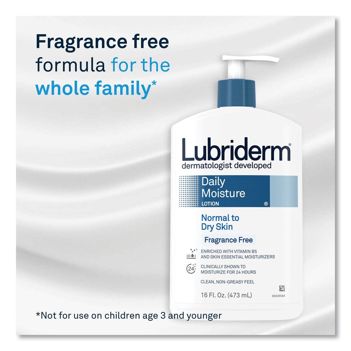 lubriderm-skin-therapy-hand-and-body-lotion-num-pfi48323_3