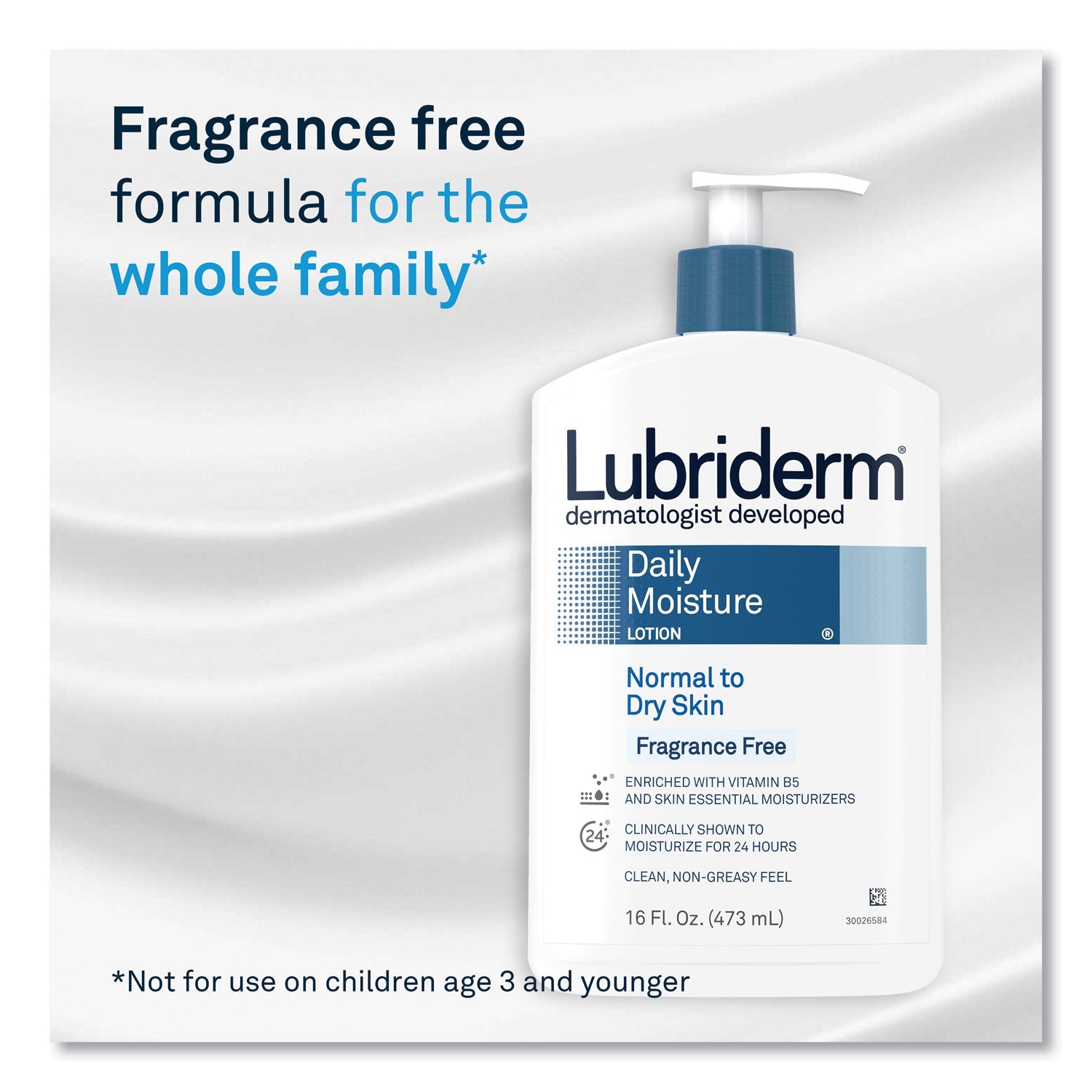 lubriderm-skin-therapy-hand-and-body-lotion-num-pfi48323_3