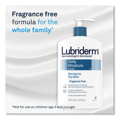 lubriderm-skin-therapy-hand-and-body-lotion-num-pfi48323_3