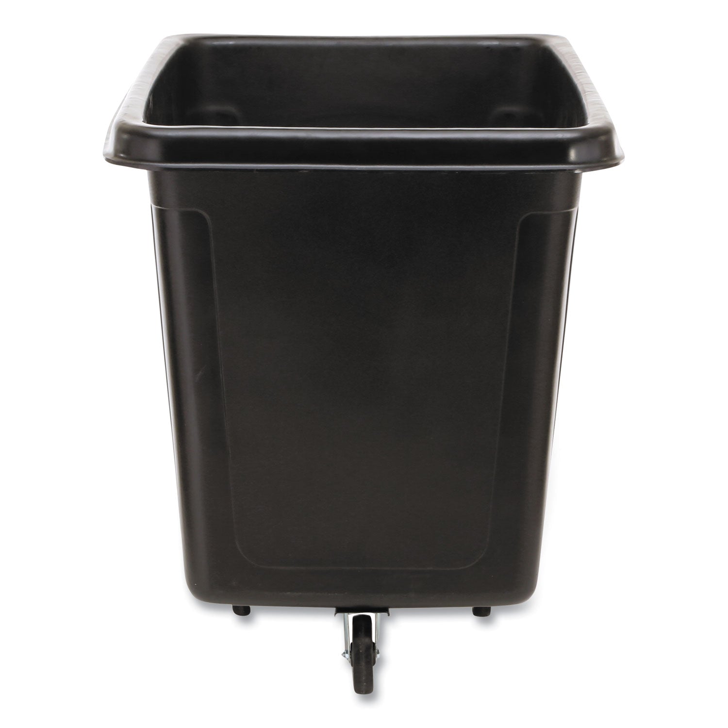 rubbermaid-metal-frame-cube-truck-num-rcp461200bla_2