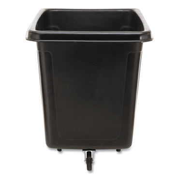 rubbermaid-metal-frame-cube-truck-num-rcp461200bla_2