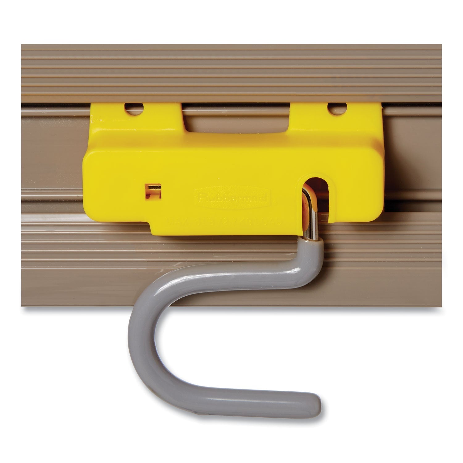 rubbermaid-closet-organizer-tool-holder-num-rcp199300gy_5