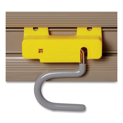 rubbermaid-closet-organizer-tool-holder-num-rcp199300gy_5