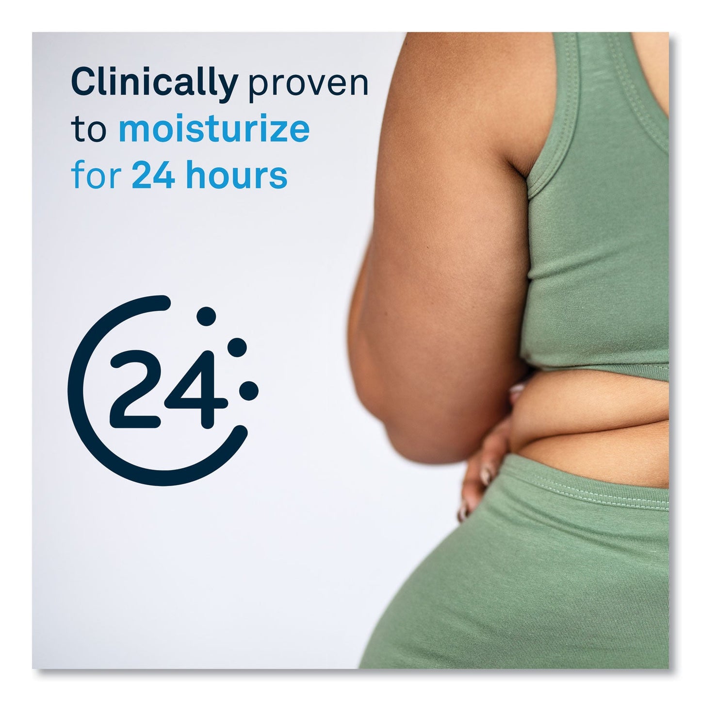 lubriderm-skin-therapy-hand-and-body-lotion-num-pfi48323_4